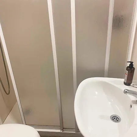 Duplex Plaza 6 Personas *